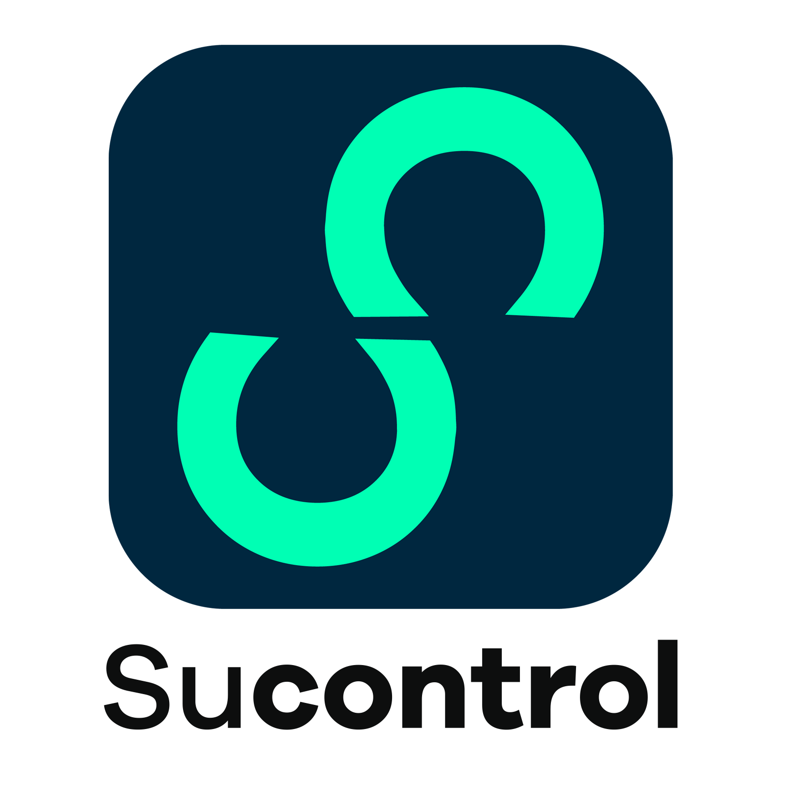 Sucontrol